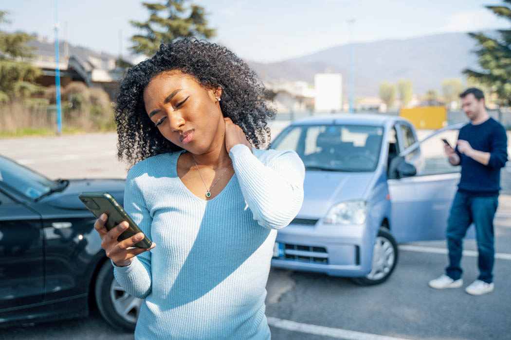 Assurance voiture risques aggravés à Abidjan et en CI